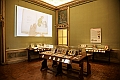 Mostra Pop-App Lab_071